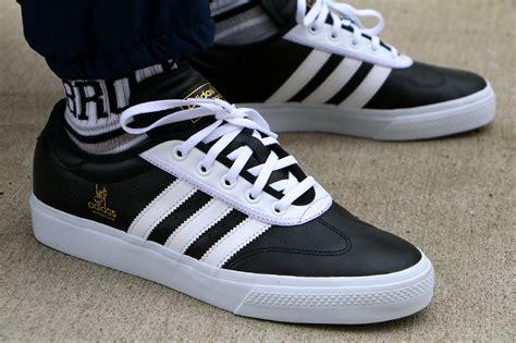 adidas easy schuhe prei|Buy Adi Ease .